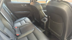 Volvo XC60 2.0 T6 [350] RC PHEV Plus Dark 5dr AWD Geartronic Estate